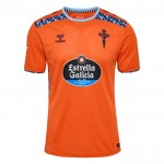 Günstige Fußballtrikots Celta Vigo 3rd trikot 2024-25 Kurzarm